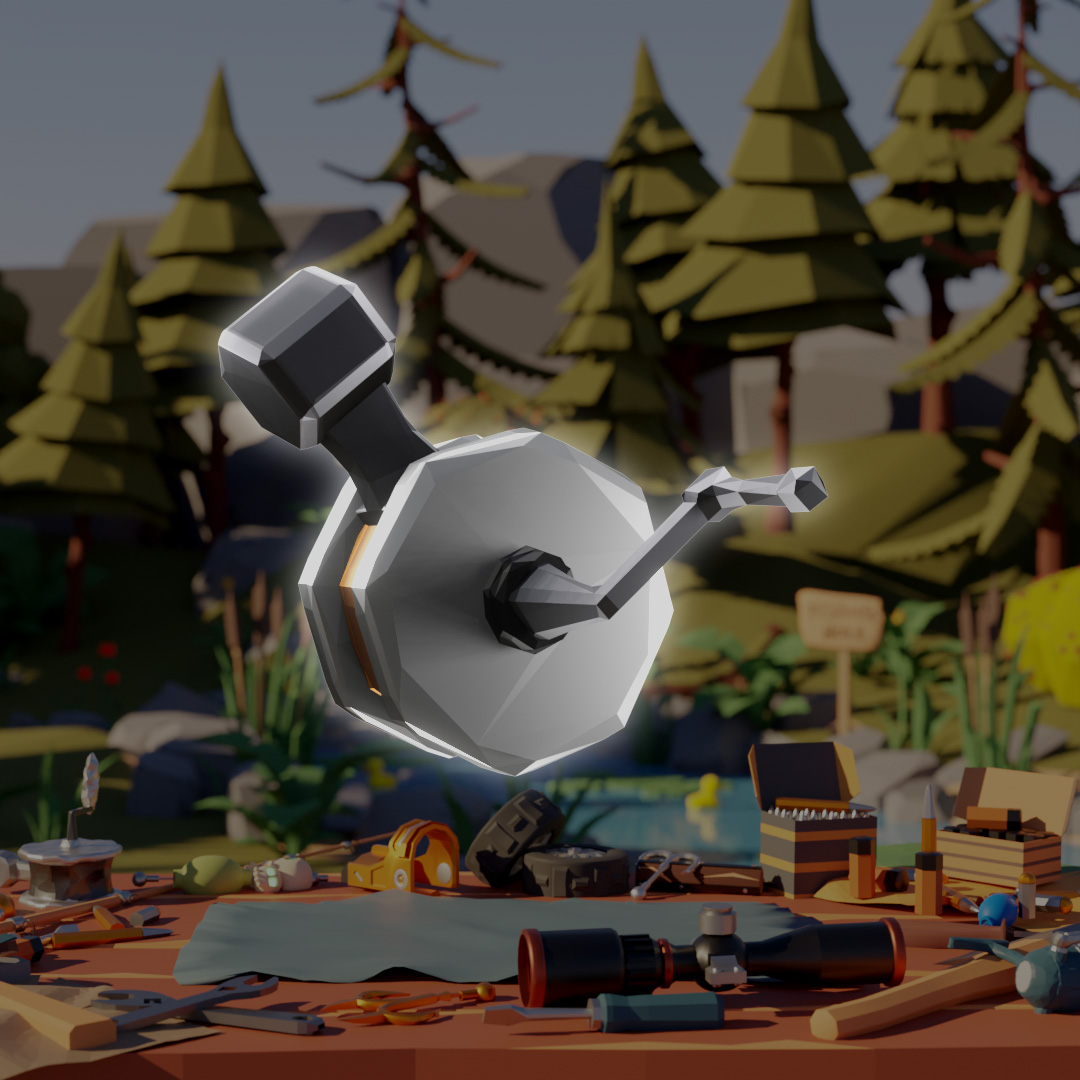 dfl_sales's tweet photo. Starter Silver has just been sold for 6200 DFL at DFL Marketplace! #DeFiLand #SolanaNFTs #NFTSale https://t.co/0yumXdGqkv