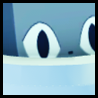 Pet Simulator News tweet media