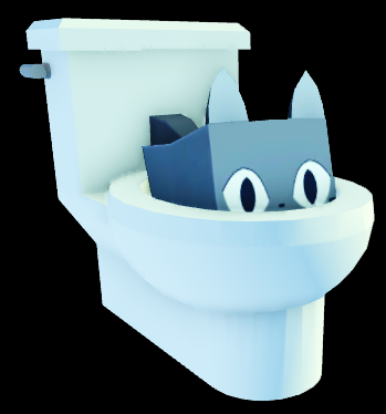 Pet Simulator News tweet media