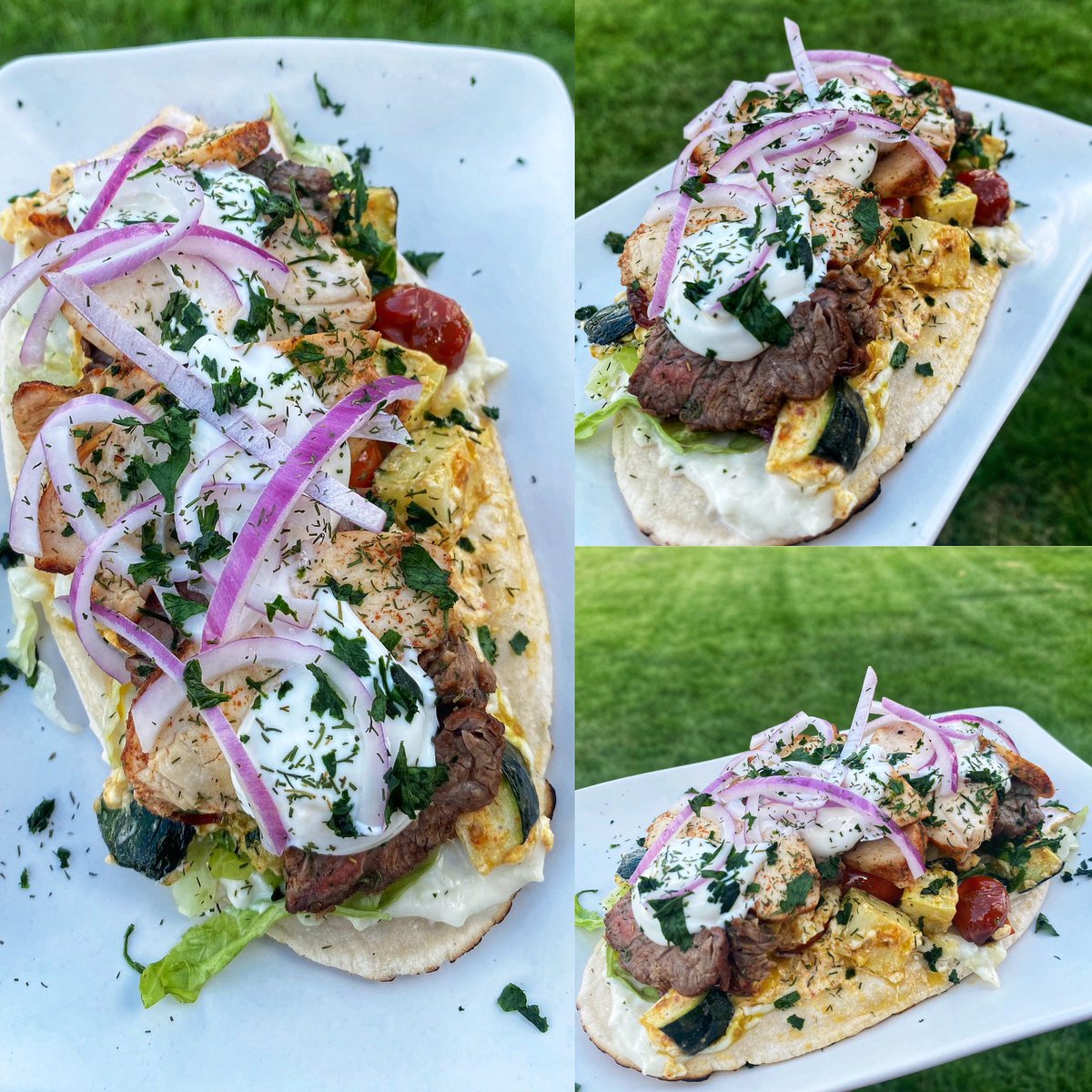 GrillDaddyJG tweet media