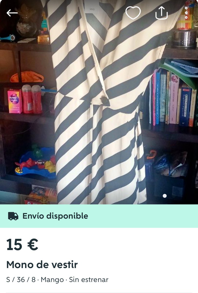 <a href="/Wallapuff/">Wallapuff</a> a la izda de la foto: lubricante.