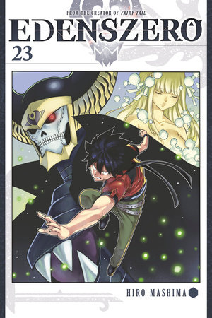 um_actually_'s tweet photo. Because I can't math good
Edens Zero
Chapters 195-203
1344-1352/1500
#ComicsReadingChallenge2023 #ComicBookReadingChallenge #ImReadingStuff2023 https://t.co/cZ8MT2rkx7