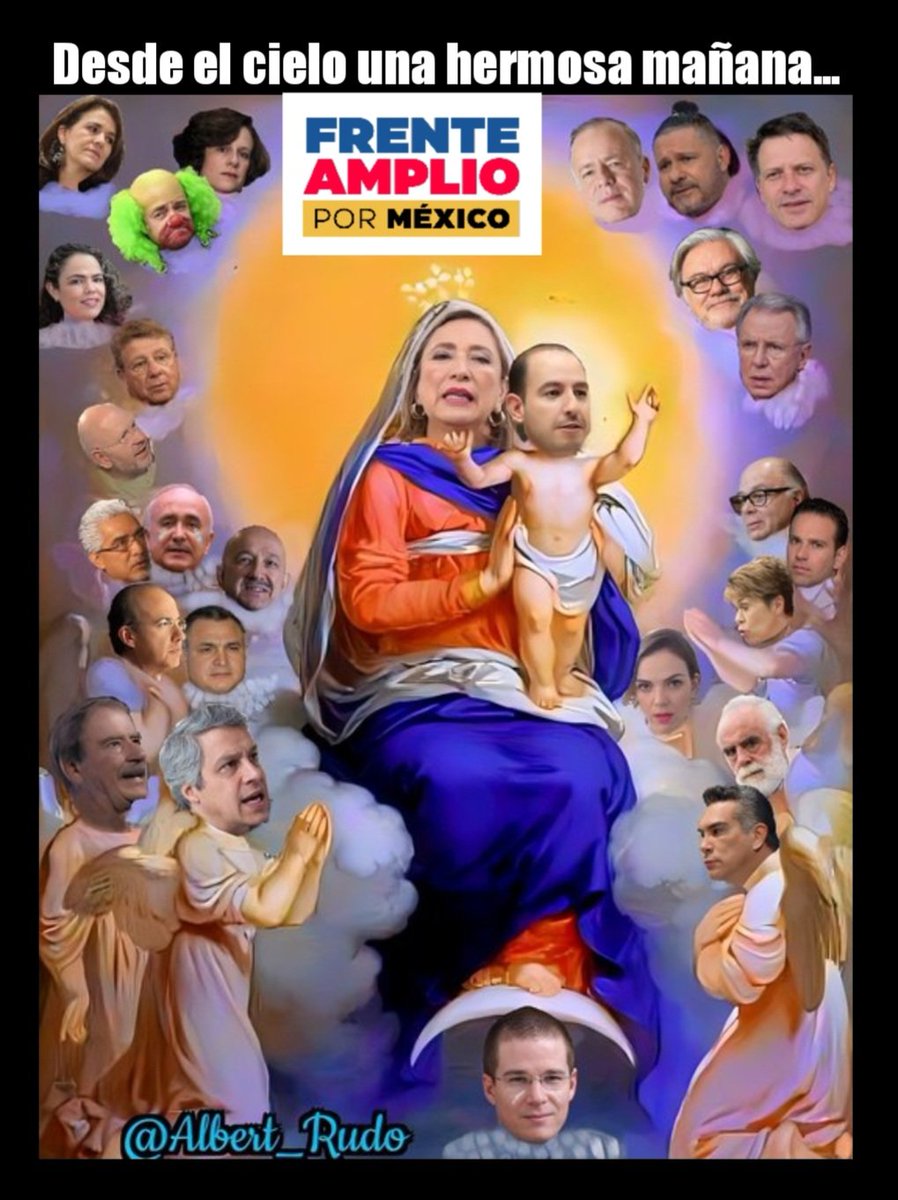 violetamg10078's tweet photo. Jajajajajaja 🤣😂😜🤣😂😜🤣🦖🦖🦖🎪🎪🎪 no puedo con esto 🤣😜😂😜🤣😜🦖🦖🎪
#XochitlCorrupta
#LadyMilagrosaGelatinas 
🤣😂🤣🤣🦖🦖🎪 https://t.co/mjFFTQA0IJ