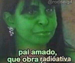 V1torF's tweet photo. ebaaaaaa beijo #luimiar 🤮🤮🤢🤢🤮🤢🤢🤮🤢🤮🤢🤮😵🤮🤮🤢🤢🤮☠️☠️☠️☠️🤢🤮🤮🤢🤢☠️🤮🤮🤢☠️🤮☠️🤢🤢🤮🤢 #VaiNaFe https://t.co/V77e0KFNdX