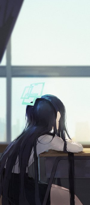 アリス #ブルアカ #ブルーアーカイブ