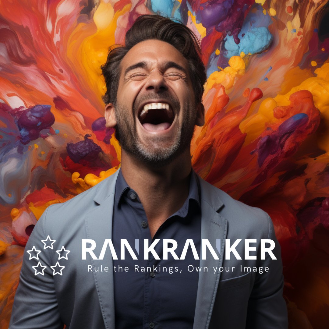 k1mfr's tweet photo. Our new work with our webdesign agency !
💻 Powered by Brizy Cloud, we've crafted a user-friendly experience that will make your jaw drop! 😍👩‍💻

#WebDesign #BrizyCloud #SaaS #ProudPartner #brizyawards https://t.co/TOS3990Cne https://t.co/g6CPlo0M7q