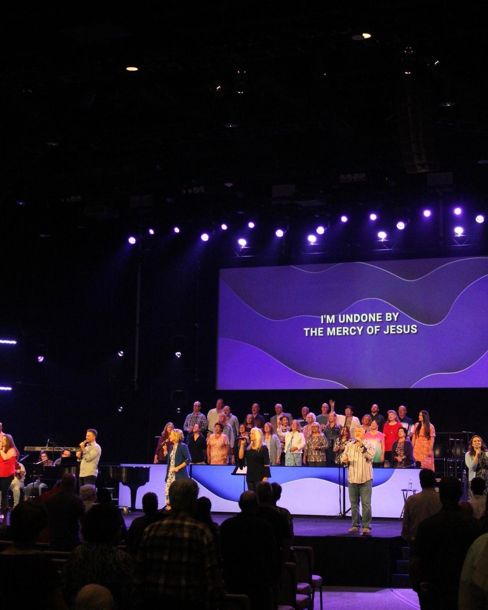 FBC Plant City tweet media