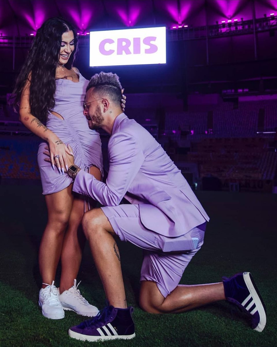 driydri's tweet photo. Família Bied 💜🤧 https://t.co/3pebbC0Xph