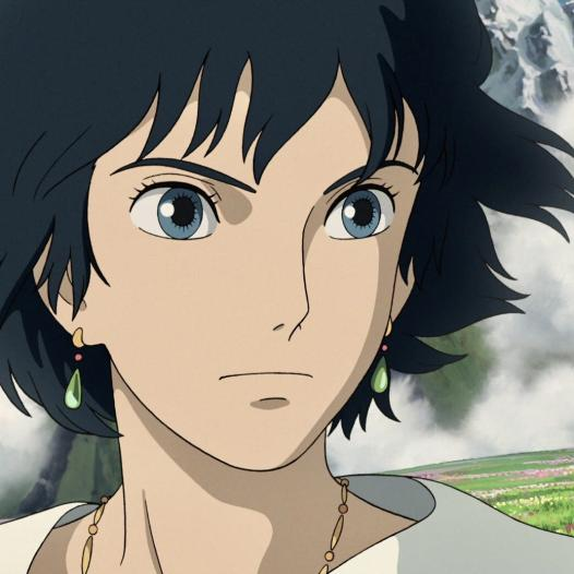 anime_'s tweet photo. Howl 🫶 https://t.co/KV4AApFgkS
