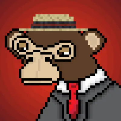 Chain Gab tweet media