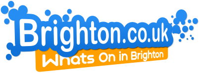 Brighton Magazine tweet media