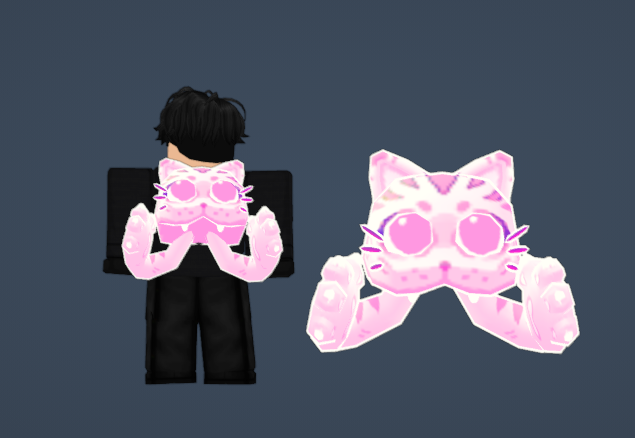 WILLDF75's tweet photo. My friend will drop a FREE LIMITED UGC if >HIS< group reaches 4.5K members! (date is still being considered)

Join >HIS< group: https://t.co/q812b7fV83

also join my: https://t.co/NHGIHgV43d

#RobloxUGC #RobloxUGCLimited #RobloxUGCLimitedfree #robloxlimitedfree #freeugclimited https://t.co/bijlo9mnwG