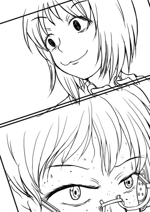 #一日一サンダース
僕西住さんの事嫌いじゃないよ。本当本当。車検行ってくるか。 