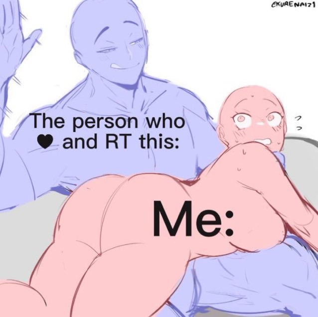 ᅠᅠ ᅠᅠ𝙁𝙍𝙀𝙀 𝙐𝙎𝘼𝙂𝙀━━ (@tordanowhxre) on Twitter photo 