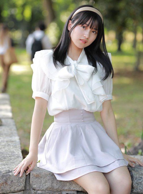 苺ひなのTwitter画像16