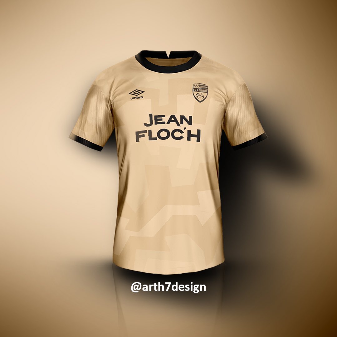 arth7design's tweet photo. Set de maillots pour le @FCLorient 

#lorient #fclorient #fcl #lorientfc #lesmerlus #merlus #merlusultras #allezlesmerlus #fclorientbretagnesud #tangos #orangeetnoir #moustoir #stademoustoir #stadedumoustoir #stadeyvesdumanoir #stadeyvesallainmat https://t.co/ABlSa8X99R