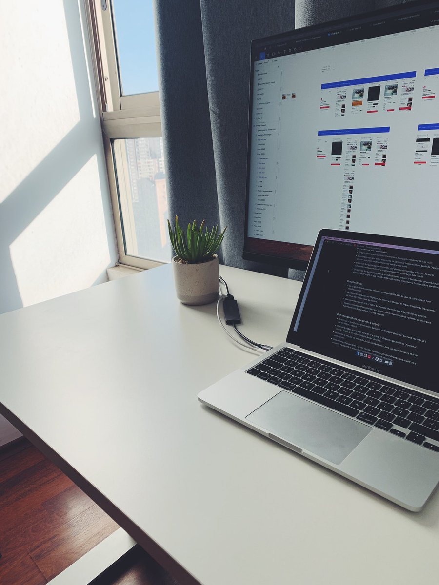 iamrobertome's tweet photo. 💻 
#work #ui #ux #designer https://t.co/pkorgVmfix