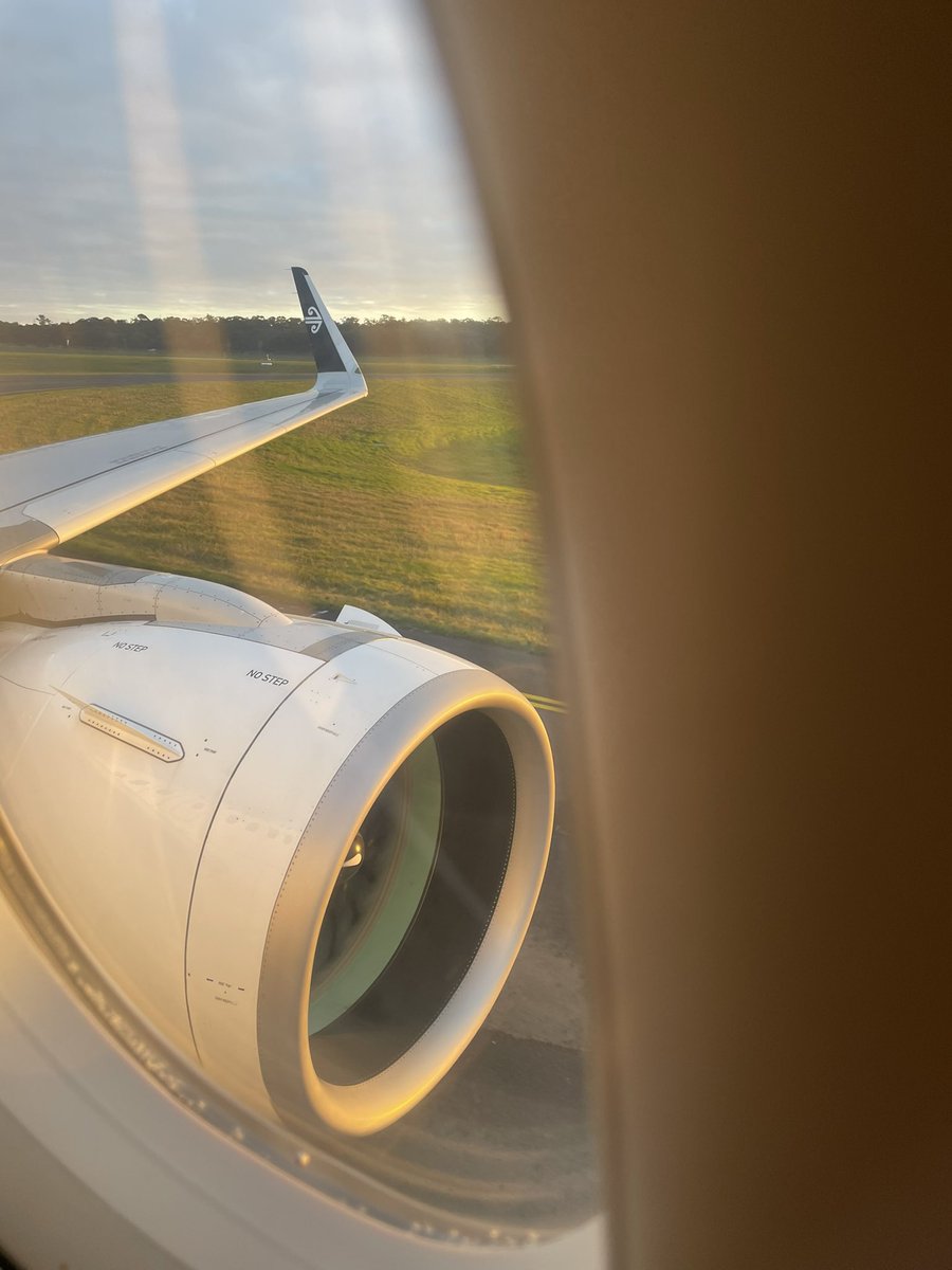 Mike Porter tweet media