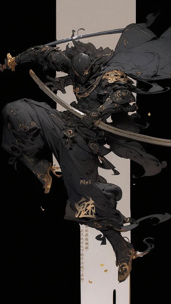 Add some classy 3D Model in your stream🔥DM for further any query. 
#Vtubers 
#pngtuber 
#ENtuber 
#blacktuber 
#seatuber 
#VNtuber 
#VRChat_world 
#pandatuber 
#LiveStreaming 
#3DModel 
#2DModel 
#comissionsopen 
#3dart 
Reference Image from web content