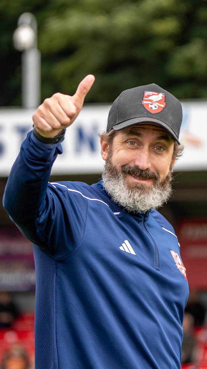 maxmurraymedia tweet media