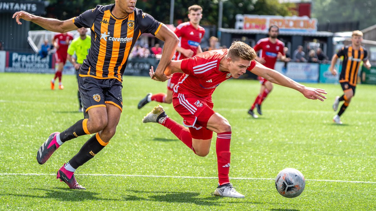 maxmurraymedia tweet media