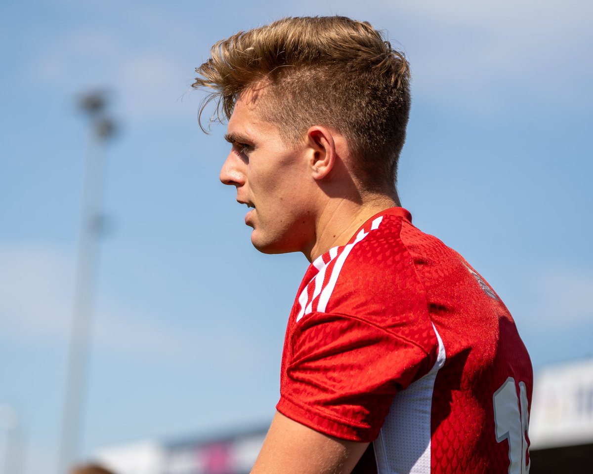 Couple shots from today game📸

<a href="/safc/">Scarborough Athletic FC</a> vs <a href="/HullCityAcademy/">Hull City Academy</a> 

<a href="/JonoGreening8/">JonoGreening29</a>