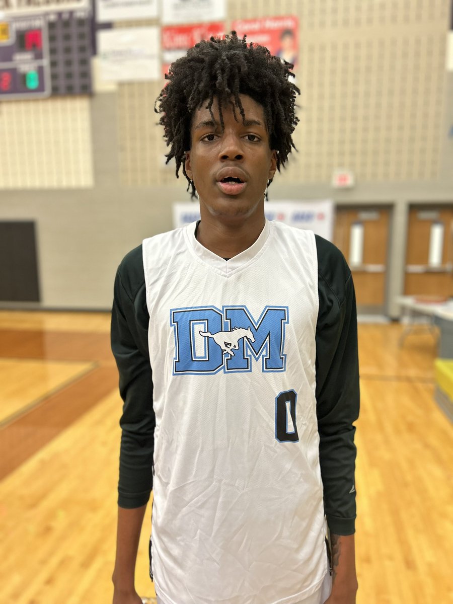 #GASOFinale | <a href="/TexasHoopsGASO/">TexasHoops/GASO 🔗</a> 

🍿 A couple of guys that are popping right now…

• <a href="/21Caden21/">Caden Deffebaugh</a> (2026) - <a href="/maxlevelselite/">MAX LEVELS ELITE -P32</a> - <a href="/FriscoMemo_BB/">Frisco Memorial Basketball</a> 

• @BarokJones1 (2025) - <a href="/MustangsNation/">Dallas Mustangs</a> - <a href="/SOC_boysbball/">SOC Boys Basketball</a>