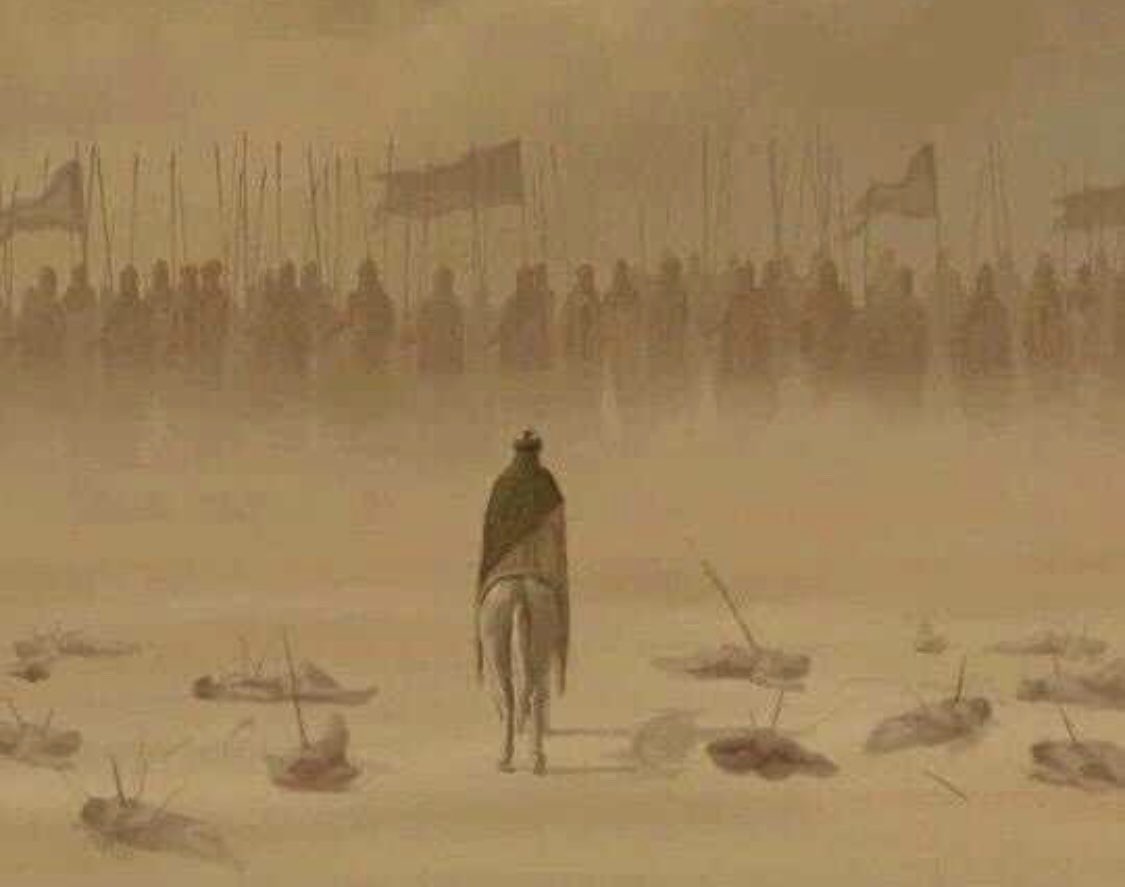 RazaAliKhan_'s tweet photo. Imam Hussain (a.s) taught me to stand with the truth even if the world is against you. https://t.co/Rl9H9Ue9Eo