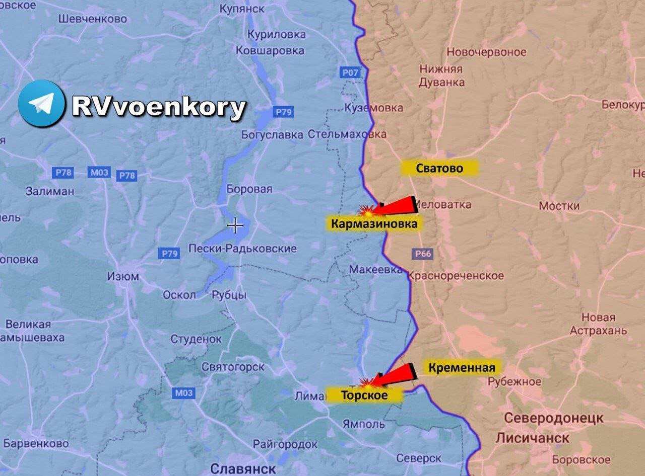 -- GEROMAN -- time will tell - 👀 -- on Twitter: "The Russian army is ...