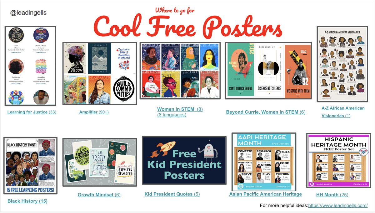 Pamela Broussard tweet media