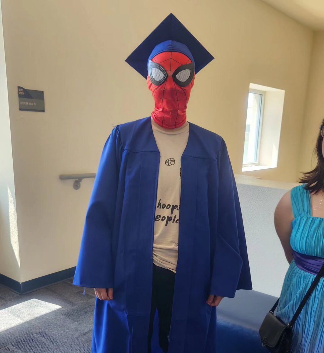 ComicTucsoncon's tweet photo. Mega Mania has been a blast https://t.co/3bb2xHxyYz