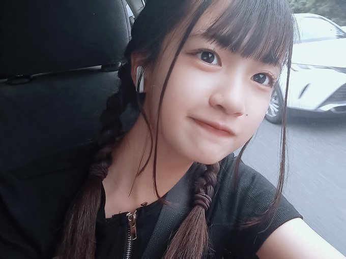 Twitterのコスプレ画像26
