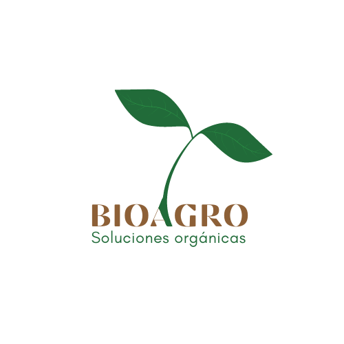 BioAgroSO's tweet photo. #NuevaFotoDePerfil https://t.co/aiFBkTzISz