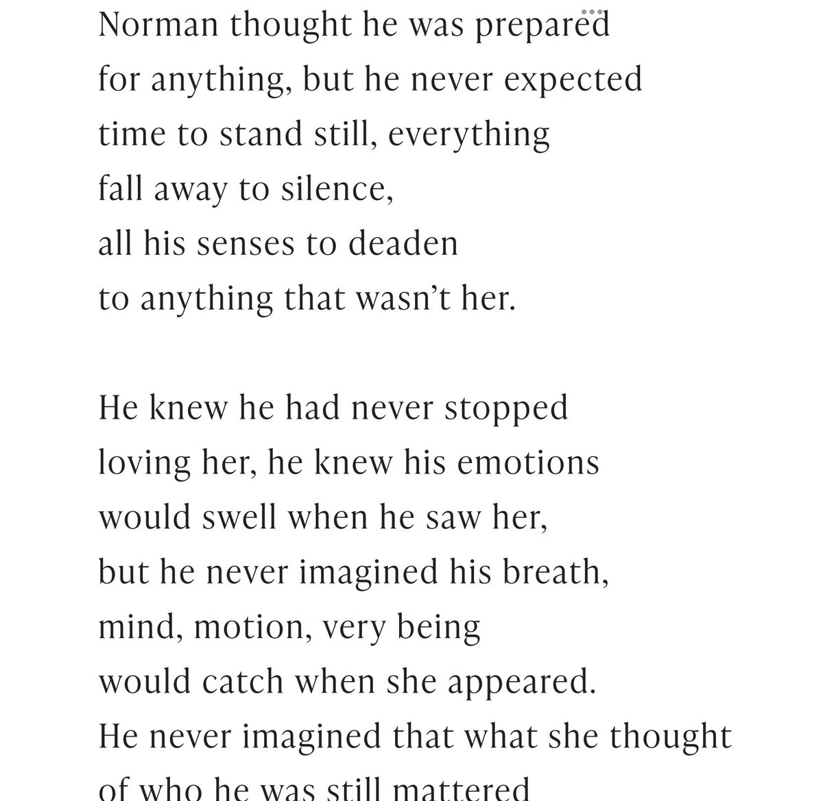 redhawkpublications.com/All-In-p561948…
All In