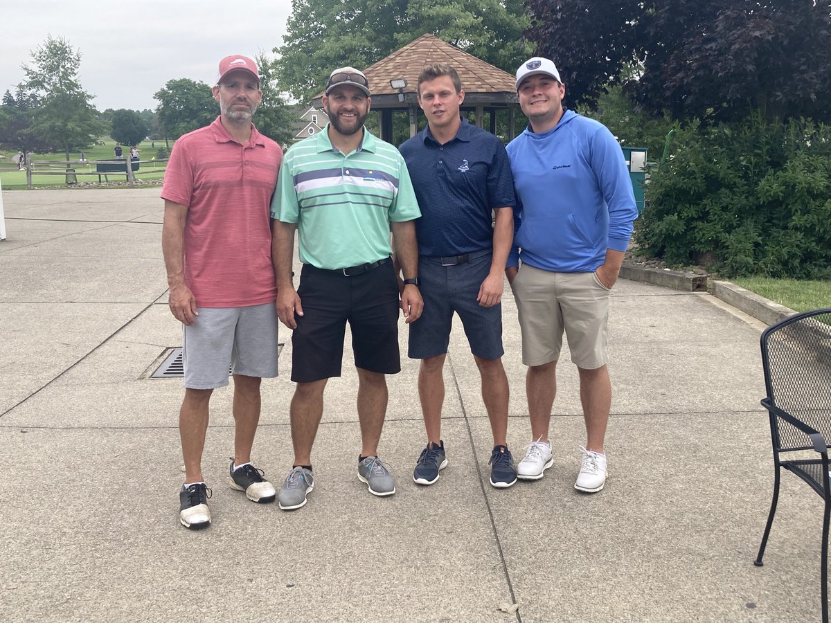 Independence Blue Devils Football tweet media