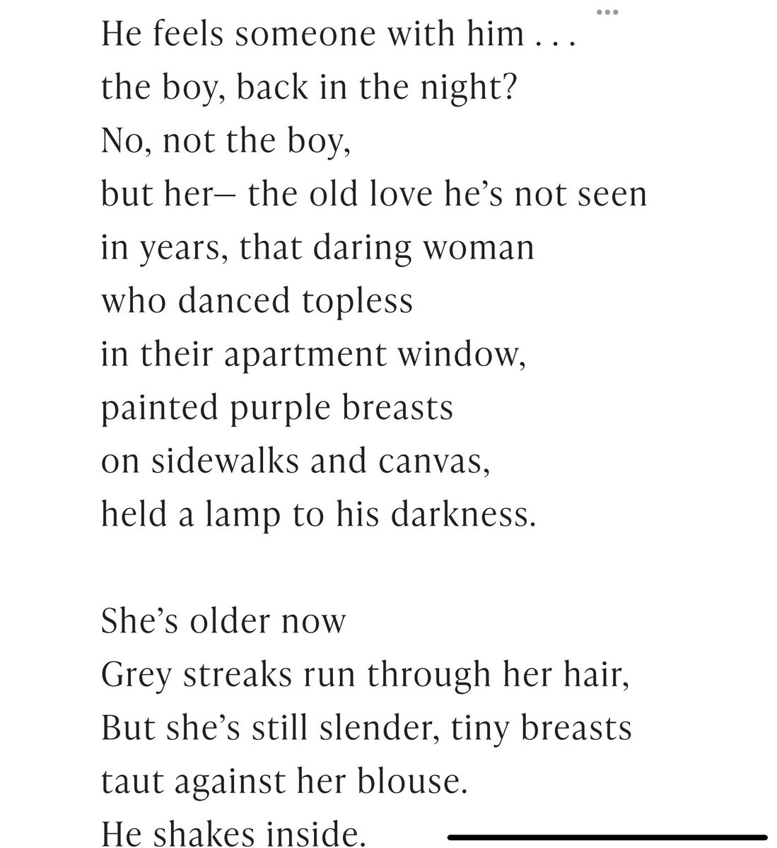 redhawkpublications.com/All-In-p561948…

All In