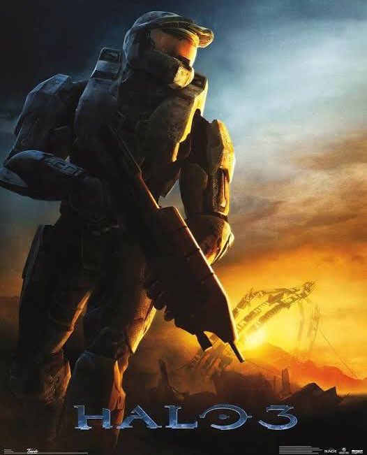 itsleonessa's tweet image. This was the holy trinity