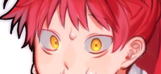 「男性中心 瞠目」のTwitter画像/イラスト(新着)｜4ページ目