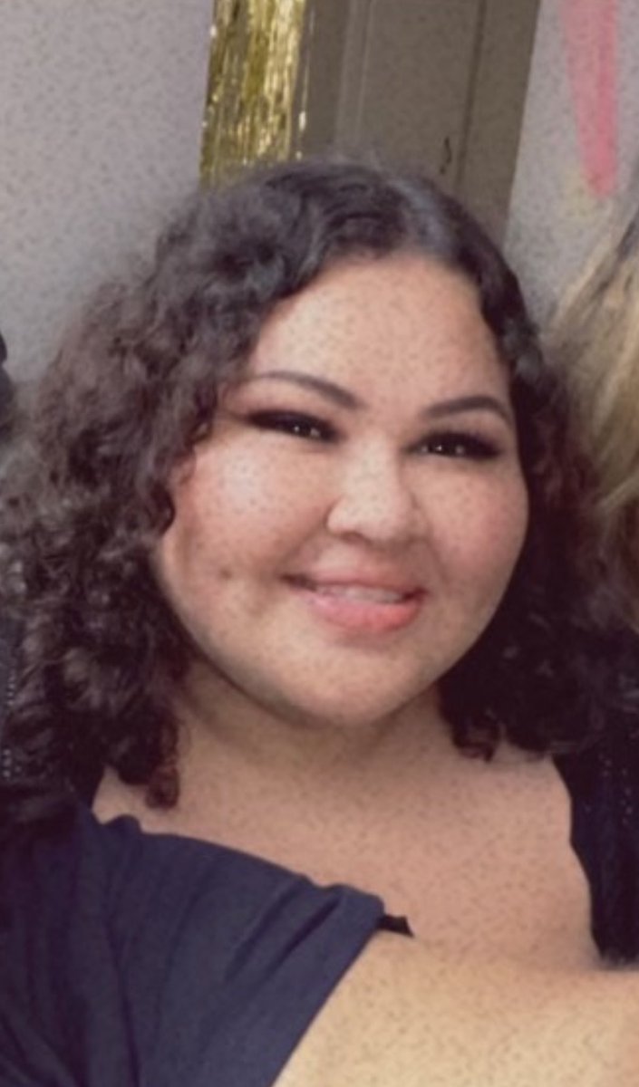 Wendy's Eating Show tweet media