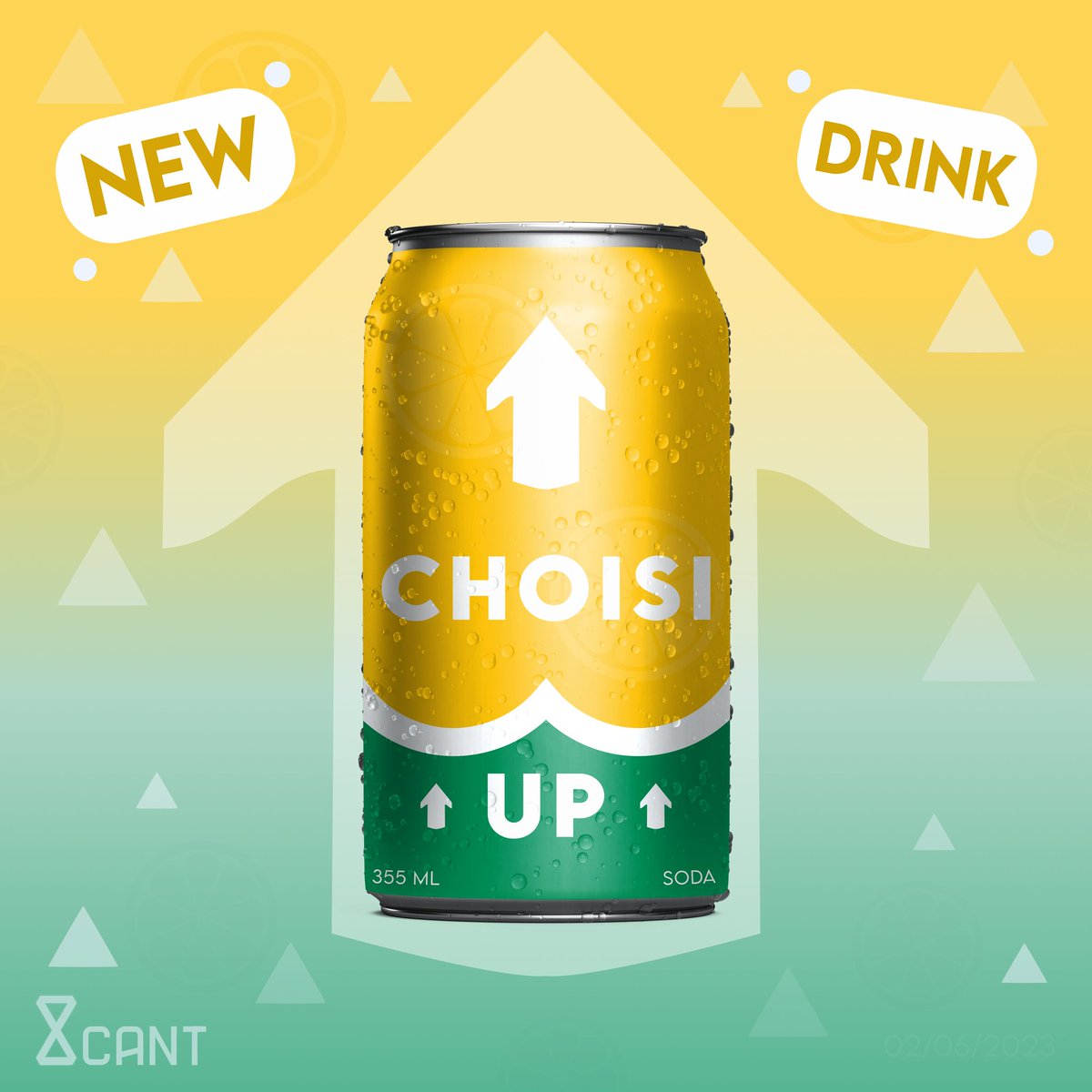 mr_yassersa's tweet image. I liked this result
#inkscape #InkscapeChallenge