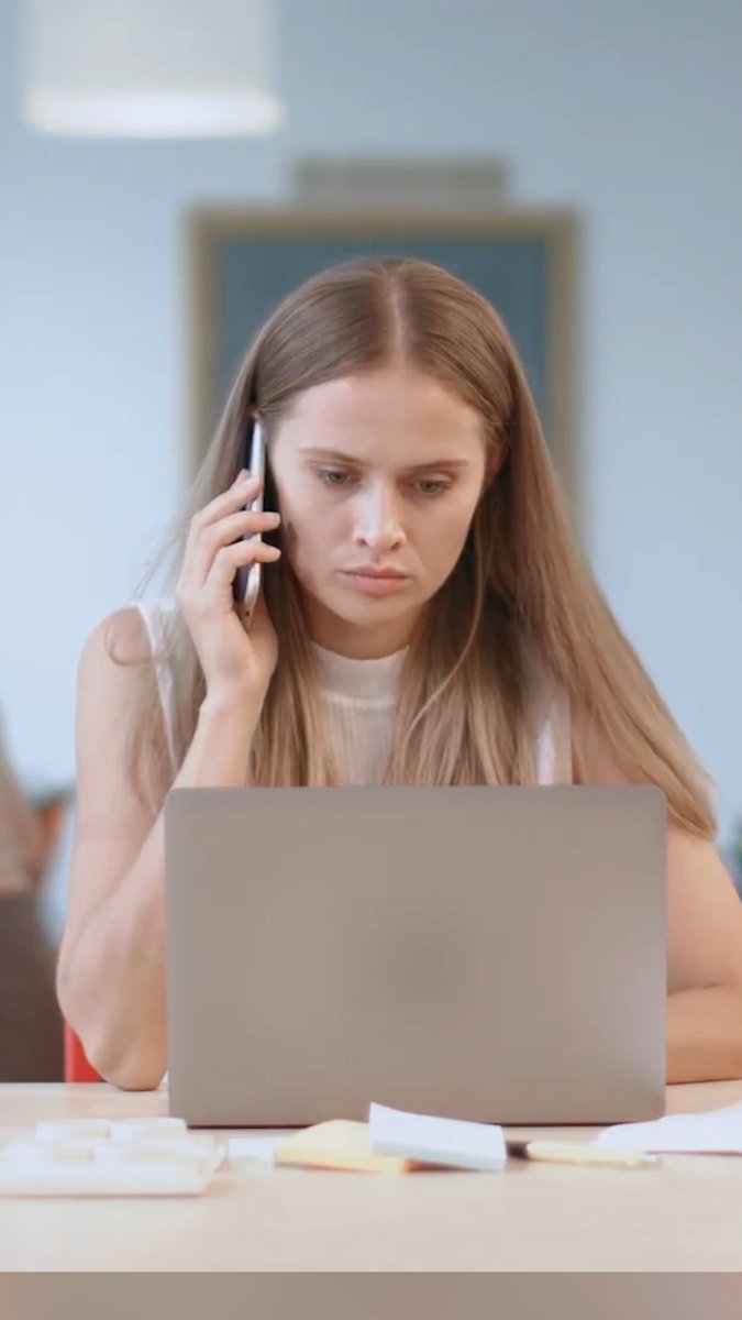 Microsoft Mechanics on Twitter "Reduce the number of steps it takes to