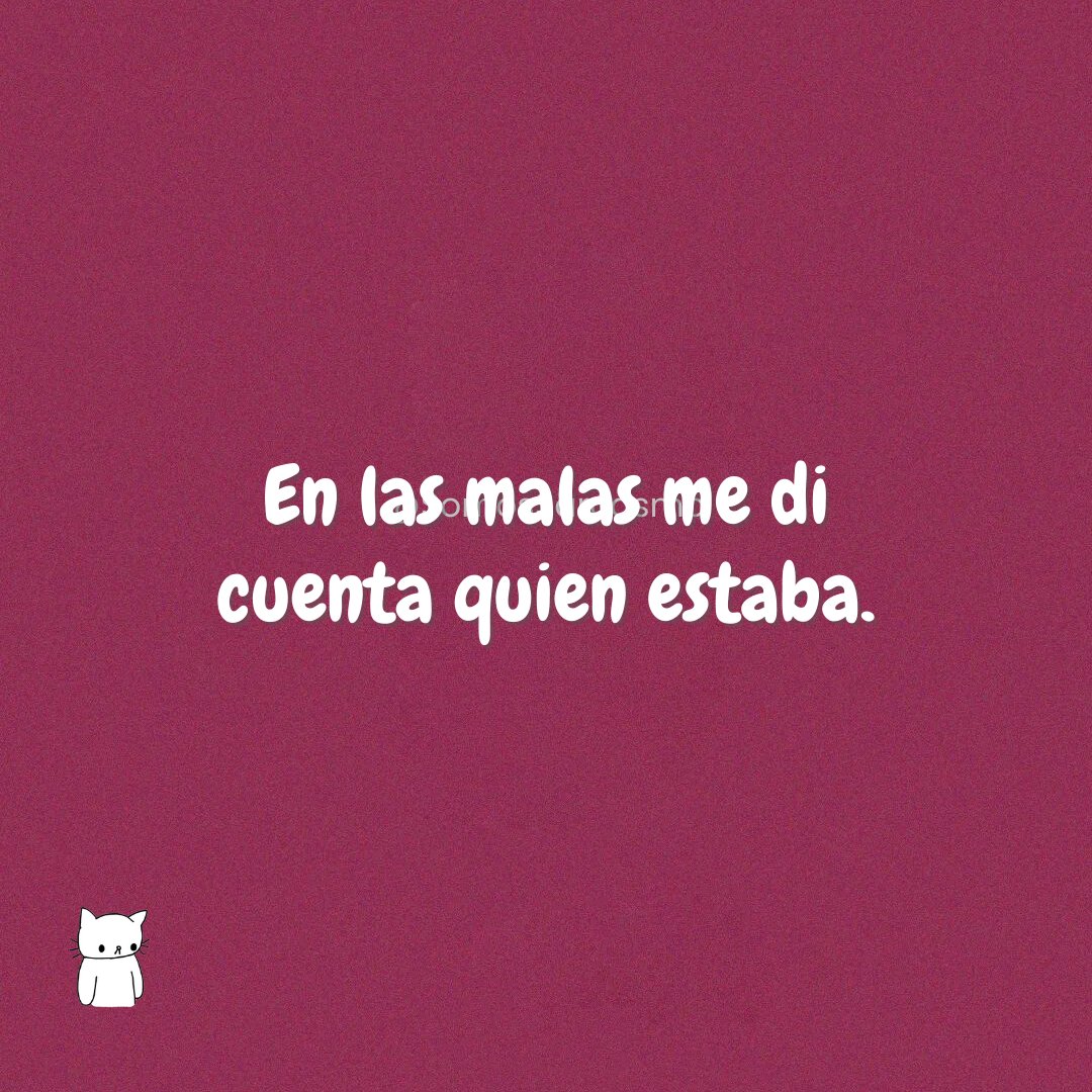 Sarcasmos (@somossarcasmo) on Twitter photo 