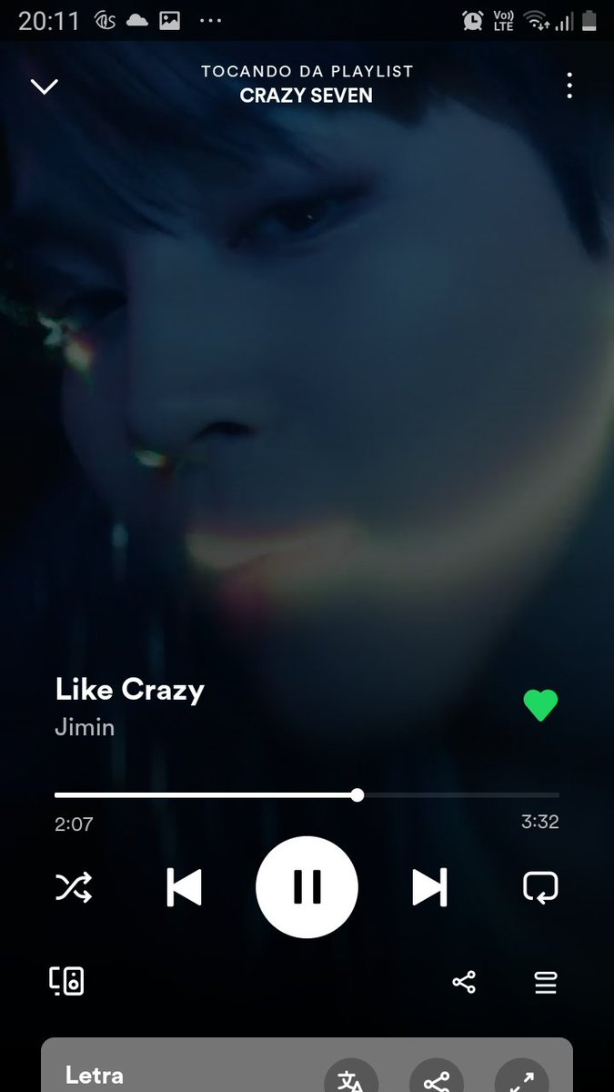 miachanneh's tweet photo. @parkjimin_ps No banho com a playlist tocando
#Webulletπ
#SEVENbyJUNGKOOK
#LIKECRAZYbyJIMIN
#ButterflyBullet https://t.co/ZA1kSd294X