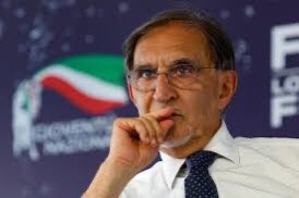 Roberto Porta tweet media