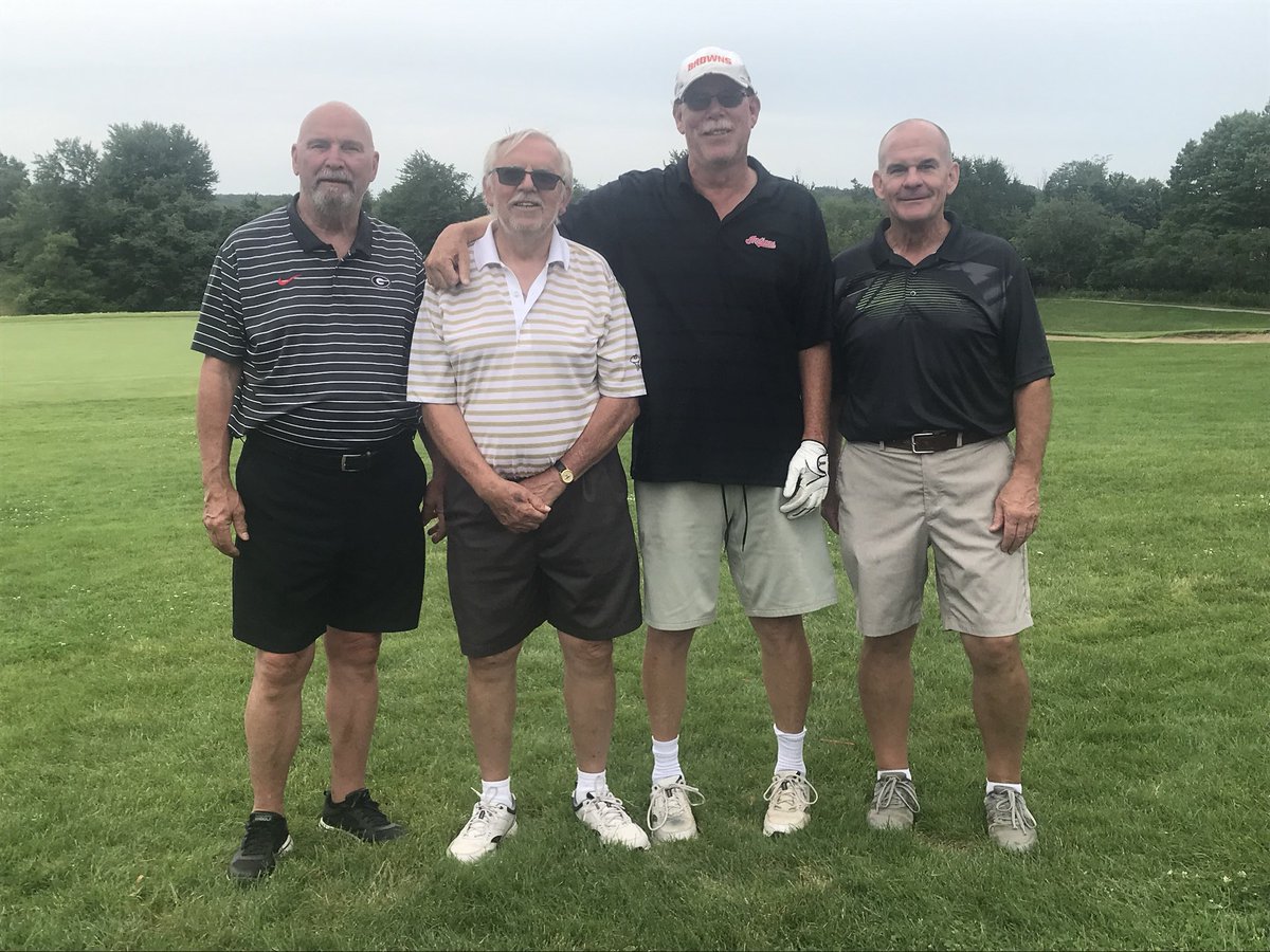 Independence Blue Devils Football tweet media