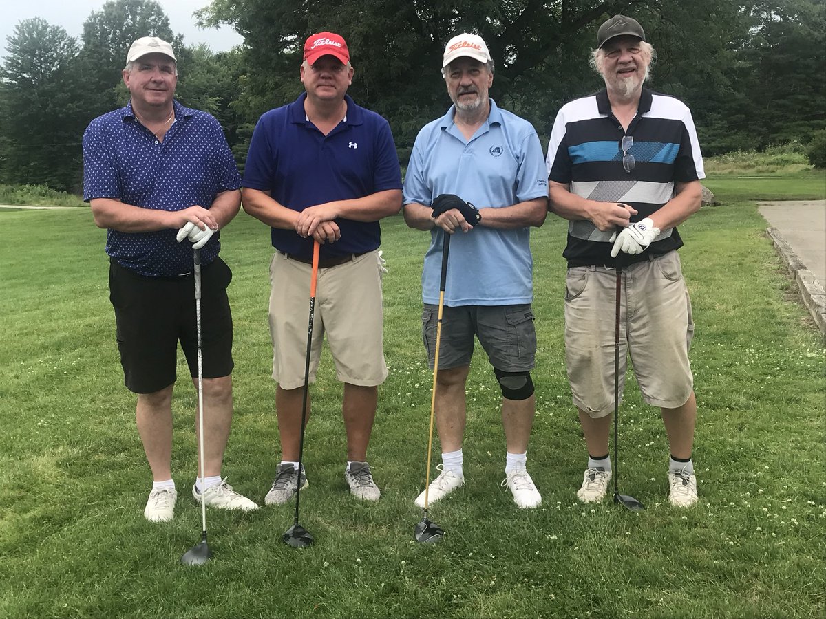 Independence Blue Devils Football tweet media