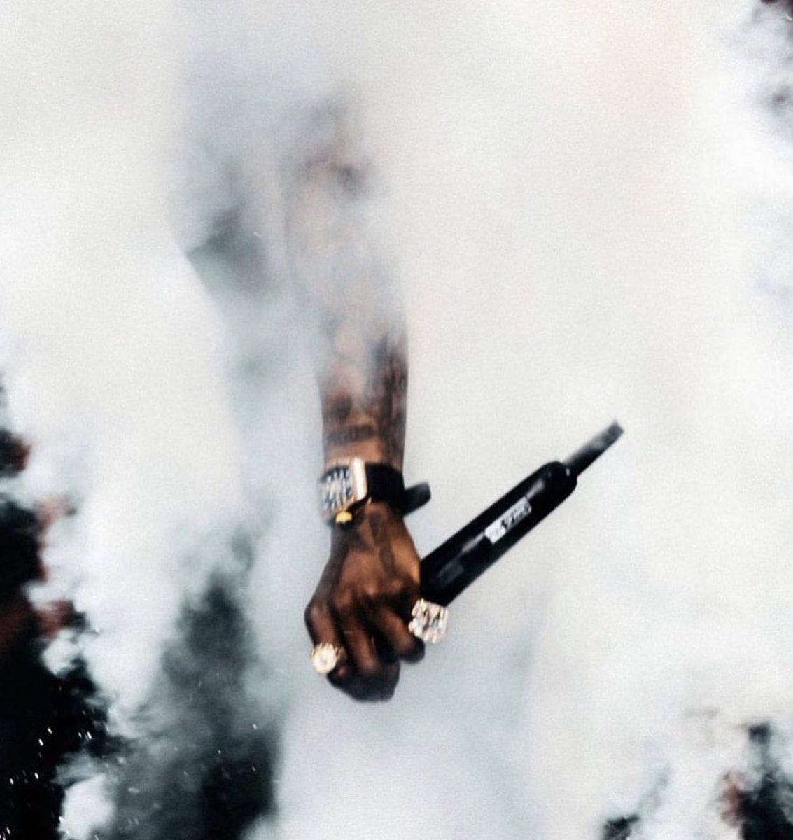 OGSam06's tweet image. #WizkidAt33
World wide
Big bird
MGL ✊🏾💯 MACHALA
The man of the throne
Can't love you less🕊👑🦅❤🙇🏽‍♂