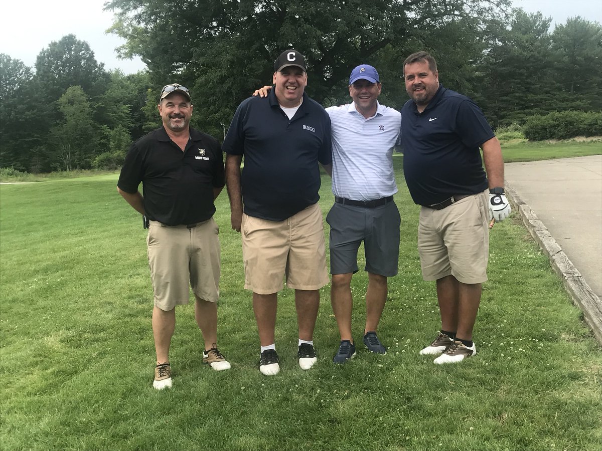 Independence Blue Devils Football tweet media