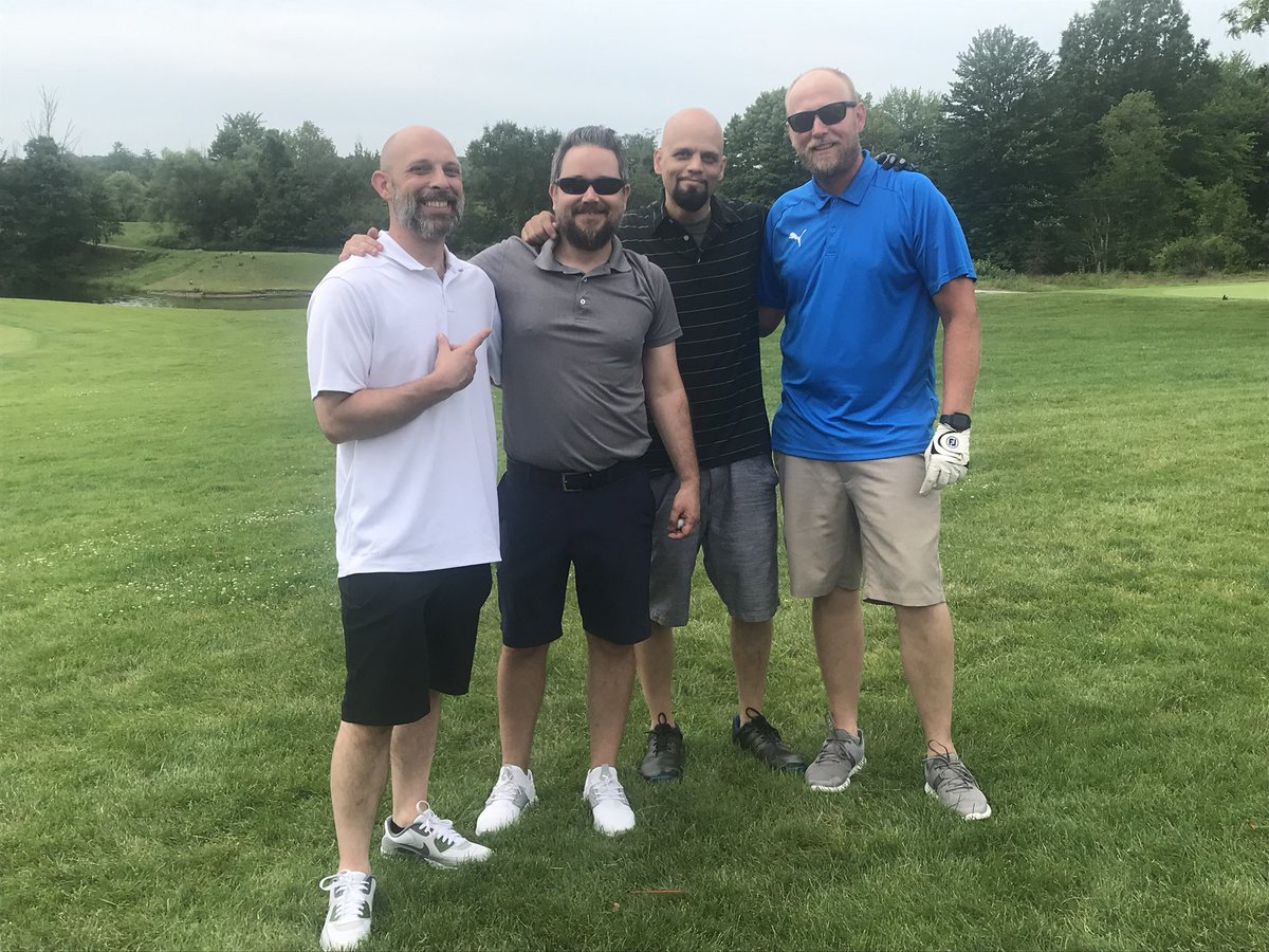 Independence Blue Devils Football tweet media