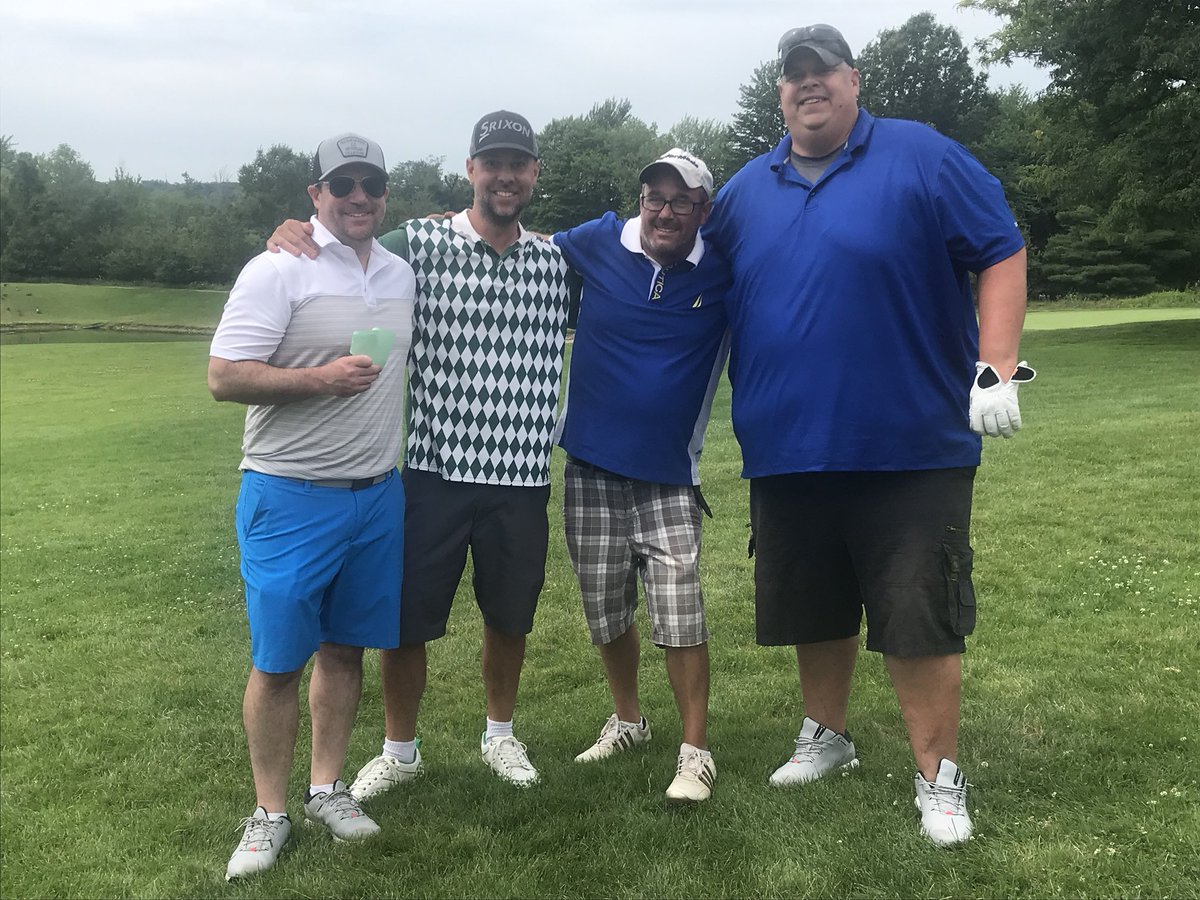 Independence Blue Devils Football tweet media